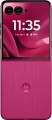 Motorola Razr 60 Ultra