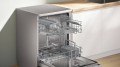 Bosch SMS 2HTI02E