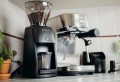 Baratza Encore ESP