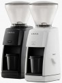 Baratza Encore ESP