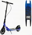 Skyper Unic