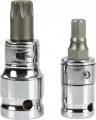 Mar-Pol M66410