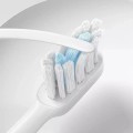 Xiaomi Mijia Toothbrush Heads T302 3 pcs