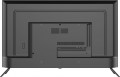 Haier H43K801FG