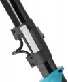 Dedra DED7160