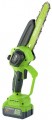 GRASSER GCS 802