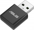 Asus USB-BE92 Nano