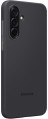 Samsung Silicone Cover for Galaxy A36