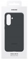 Samsung Silicone Cover for Galaxy A56