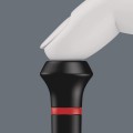 Wera WE-030180