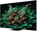 TCL 55C7K