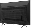 TCL 43P7K