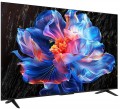 TCL 55V6C