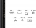 TCL 75C6K