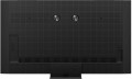 TCL 85C8K