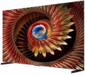 TCL 98C8K