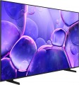 Samsung UE-85U8000F
