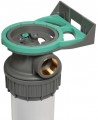Ecosoft FCPP3P0110/G118