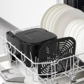 Moulinex Easy Fry Mega EZ8558F0