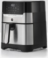 Nordica Easy Fry&Grill AG505DS0