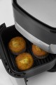 Nordica Easy Fry&Grill AG505DS0