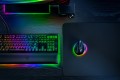 Razer Pro Click V2 Vertical Edition