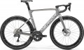Merida Reacto 8000 2025
