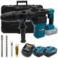 Profi-Tec PBH5620 006748