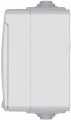 Videx VF-BNW21G-G