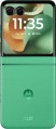 Motorola Razr 60