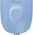 Philips Series 2000 BRE228