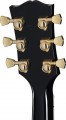 Gibson SG Supreme
