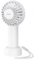 Remax F33 Mini Pro