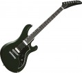 Gibson Victory