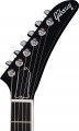 Gibson Victory Figured Top