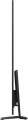 Samsung QE-65QN950F