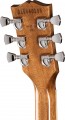 Gibson Les Paul Studio Session