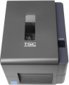 TSC TE210