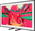 Samsung QE-85LS03FW
