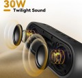 Tribit XSound Plus 2