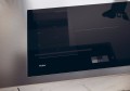 Haier HAMTSJ86TFTCF/1