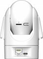 Dahua H2C