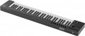 Nux NTK-61