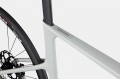Cannondale SuperSix EVO Carbon 3 2025 frame 44