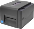TSC TE310