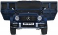 Bambi M6137EBLR