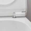 Hansgrohe EluPura S 62025450