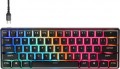 SteelSeries Apex Pro Mini Gen 3