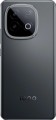 IQOO Z10 Turbo Pro