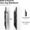 LG OLED65G5